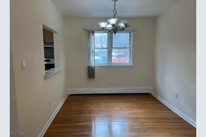 2467 State Route 10 #3A, Parsippany, NJ 07950 - Photo 3