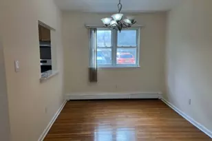 2467 State Route 10, Parsippany, NJ 07950 - Photo 3