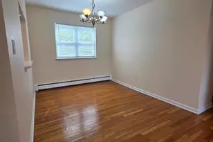 2467 State Route 10, Parsippany, NJ 07950 - Photo 3