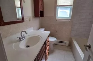 2467 State Route 10, Parsippany, NJ 07950 - Photo 5