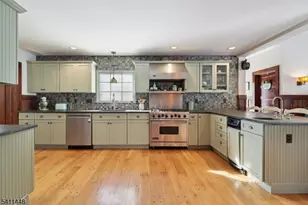 43 Howell Rd, Mountain Lakes, NJ 07046 - Photo 15