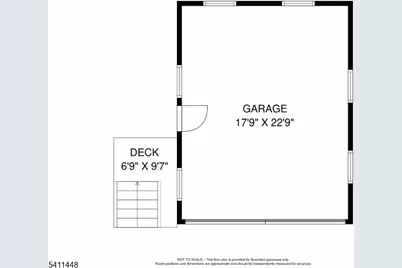 43 Howell Rd, Mountain Lakes, NJ 07046 - Photo 47