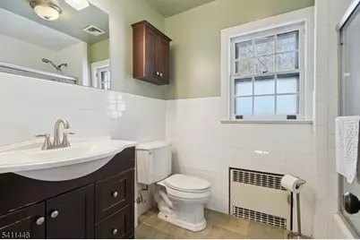 43 Howell Rd, Mountain Lakes, NJ 07046 - Photo 35