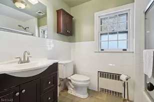 43 Howell Rd, Mountain Lakes, NJ 07046 - Photo 35