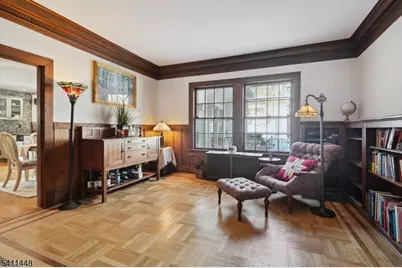 43 Howell Rd, Mountain Lakes, NJ 07046 - Photo 23