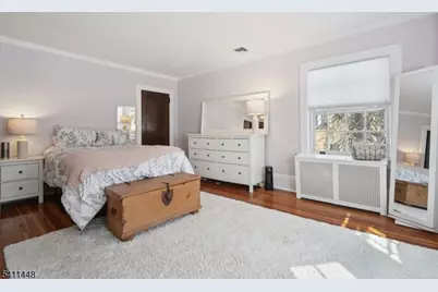 43 Howell Rd, Mountain Lakes, NJ 07046 - Photo 31