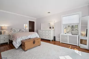 43 Howell Rd, Mountain Lakes, NJ 07046 - Photo 31