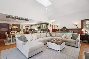 43 Howell Rd, Mountain Lakes, NJ 07046 - Photo 19