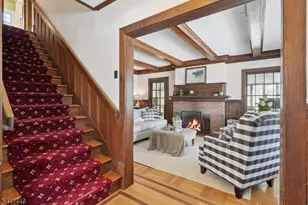 43 Howell Rd, Mountain Lakes, NJ 07046 - Photo 5