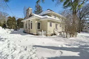 43 Howell Rd, Mountain Lakes, NJ 07046 - Photo 39