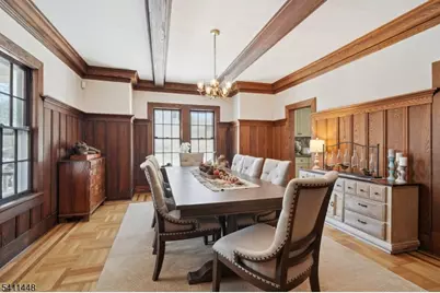 43 Howell Rd, Mountain Lakes, NJ 07046 - Photo 11