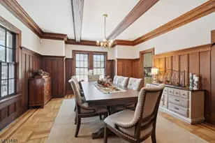 43 Howell Rd, Mountain Lakes, NJ 07046 - Photo 11