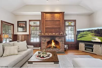 43 Howell Rd, Mountain Lakes, NJ 07046 - Photo 21