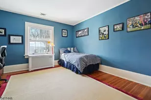 43 Howell Rd, Mountain Lakes, NJ 07046 - Photo 29