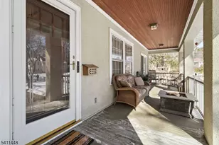 43 Howell Rd, Mountain Lakes, NJ 07046 - Photo 3