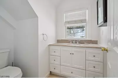 43 Howell Rd, Mountain Lakes, NJ 07046 - Photo 43