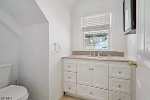 43 Howell Rd, Mountain Lakes, NJ 07046 - Photo 43