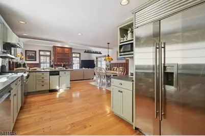 43 Howell Rd, Mountain Lakes, NJ 07046 - Photo 13