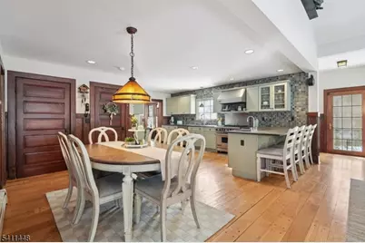 43 Howell Rd, Mountain Lakes, NJ 07046 - Photo 17