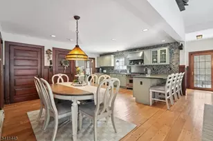 43 Howell Rd, Mountain Lakes, NJ 07046 - Photo 17