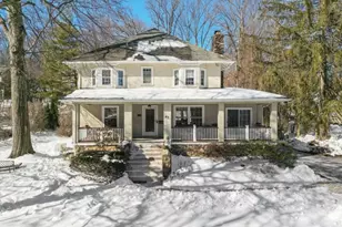 43 Howell Rd, Mountain Lakes, NJ 07046 - Photo 1