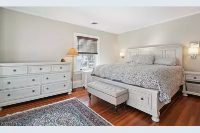 43 Howell Rd, Mountain Lakes, NJ 07046 - Photo 33