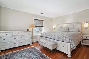 43 Howell Rd, Mountain Lakes, NJ 07046 - Photo 33