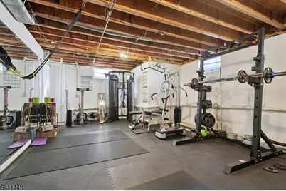 43 Howell Rd, Mountain Lakes, NJ 07046 - Photo 37