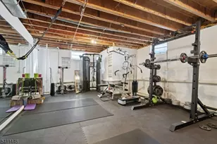 43 Howell Rd, Mountain Lakes, NJ 07046 - Photo 37