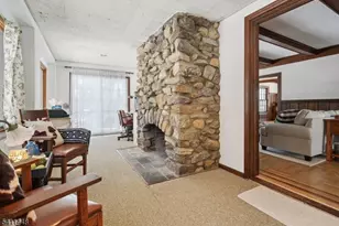 43 Howell Rd, Mountain Lakes, NJ 07046 - Photo 27