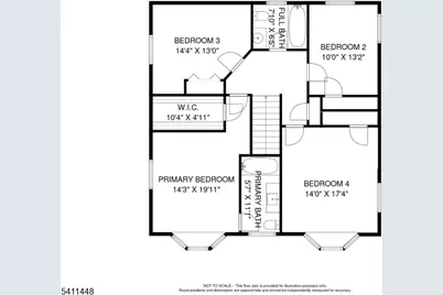 43 Howell Rd, Mountain Lakes, NJ 07046 - Photo 45