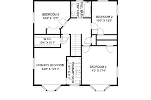 43 Howell Rd, Mountain Lakes, NJ 07046 - Photo 45