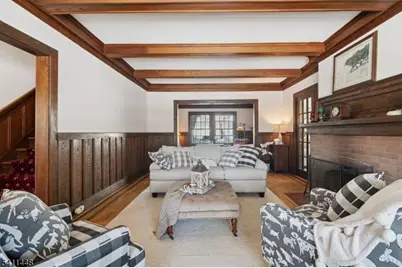 43 Howell Rd, Mountain Lakes, NJ 07046 - Photo 7