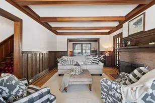 43 Howell Rd, Mountain Lakes, NJ 07046 - Photo 7