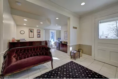 10 S Prospect St, Verona, NJ 07044 - Photo 5