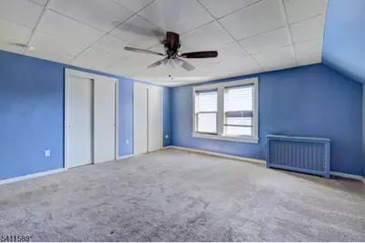 10 S Prospect St, Verona, NJ 07044 - Photo 23