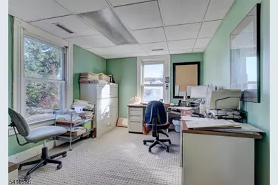 10 S Prospect St, Verona, NJ 07044 - Photo 19