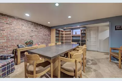 10 S Prospect St, Verona, NJ 07044 - Photo 13