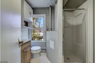 10 S Prospect St, Verona, NJ 07044 - Photo 29