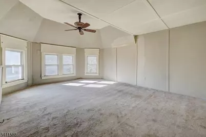 10 S Prospect St, Verona, NJ 07044 - Photo 21