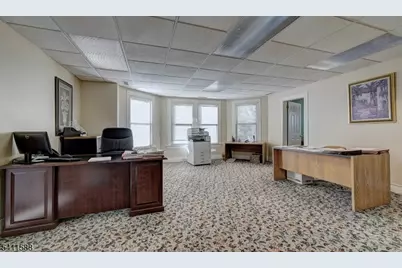 10 S Prospect St, Verona, NJ 07044 - Photo 15