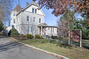 10 S Prospect St, Verona, NJ 07044 - Photo 1