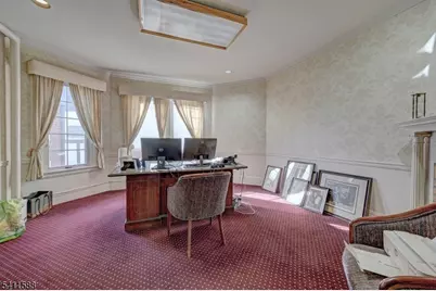 10 S Prospect St, Verona, NJ 07044 - Photo 11