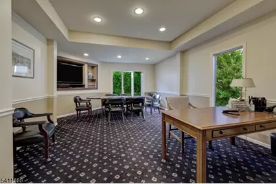 10 S Prospect St, Verona, NJ 07044 - Photo 7