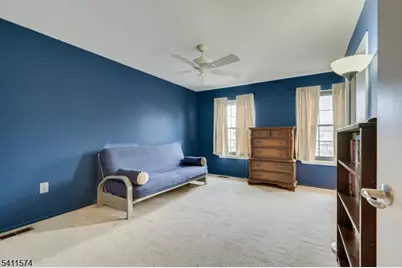 46 Carlisle Ct, Franklin Township, NJ 08873 - Photo 33