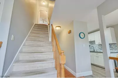 46 Carlisle Ct, Franklin Township, NJ 08873 - Photo 27