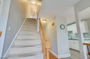 46 Carlisle Ct, Franklin Township, NJ 08873 - Photo 27