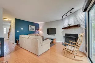 46 Carlisle Ct, Franklin Township, NJ 08873 - Photo 23