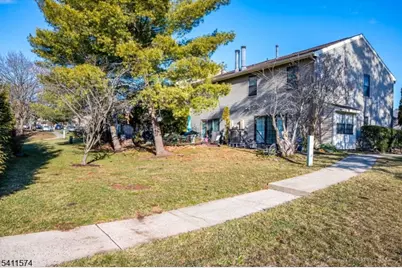 46 Carlisle Ct, Franklin Township, NJ 08873 - Photo 39