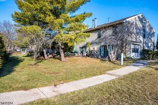 46 Carlisle Ct, Franklin Township, NJ 08873 - Photo 39